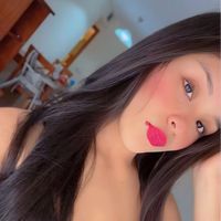 allisonyamile_