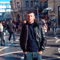sahverdiyev_00