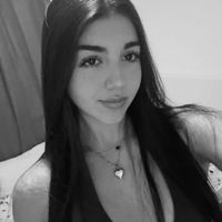 sofiiiaa_vv