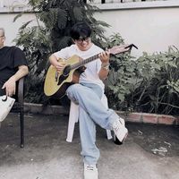 เสียงต้นฉบับ - 🎧 kham Phounsavanh 🎸
