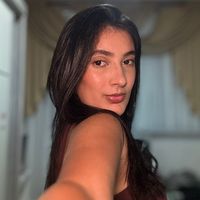 annaluiza7012