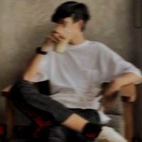 mickey_official28