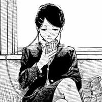 original sound - yoonstxble