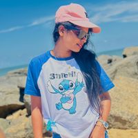 shoba639