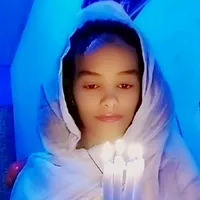 original sound - dibora.z.orthodox