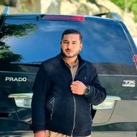 abid.sanu45