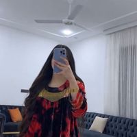 joanna_sisracon
