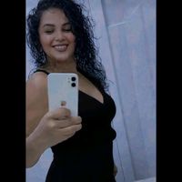 mariza.gomes.correa2111