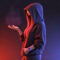 suara asli - ~💜mar💜~