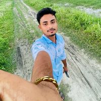 rafid.ahmed.ovi