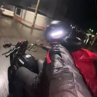 felipettk._