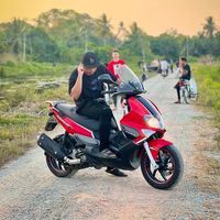 bunyi asal - I  P  E  Y  ❌