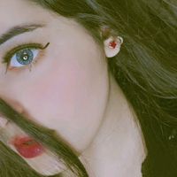 barbiedoll.345