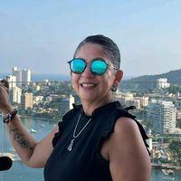 vision_acapulco5
