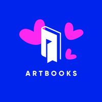 artbooks_publishing