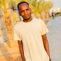idrisalijr1