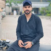 mehtab._99
