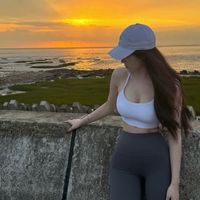 original sound - Alena Da