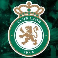 leontrancoso
