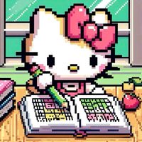 original sound - 🌷🎀 August 🎀🌷