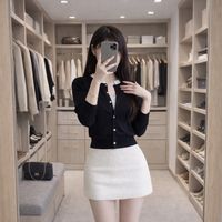 boshop87