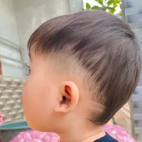 original sound - keystore1624