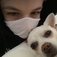 pupsenar