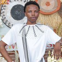 juniorgumede__