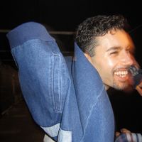 shahafbarhazan
