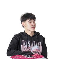 gumpun_trp