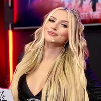 original sound - isasudati