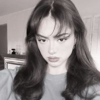 i_mila4a