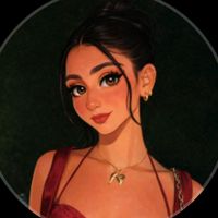 __yirannn