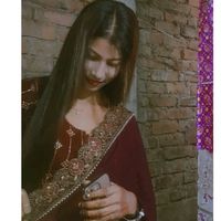 sanjana.gupta58