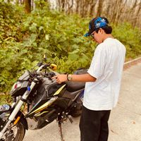 luiscalel715