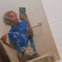 x_dickenson_x
