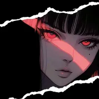 original sound - a_lishba97