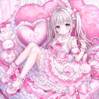 オリジナル楽曲 - ❤saririn❤