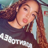 nayrah00