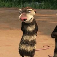 انا واكله علقه موت