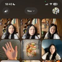 เสียงต้นฉบับ - เช้าฟากผัดฟักเย้นฟาดฟักผัด