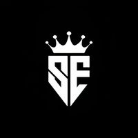 siyameditzx9