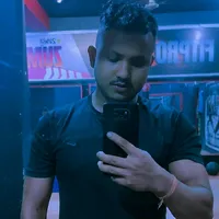 original sound - sarojmajhi400