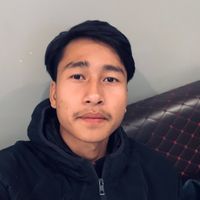 himeshgurung4
