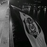 besiktaskizi.35
