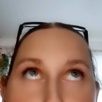 lisa...claire