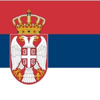 serbia.29