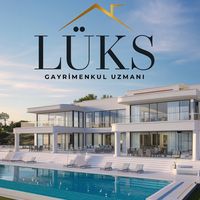 luksgayrimenkuluzmani