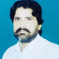 chaudharyimranvirk