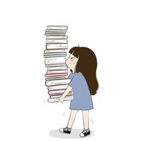 storyeexam